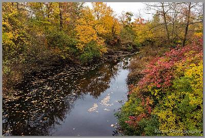 image by Kirms Photography Old Mill Pond